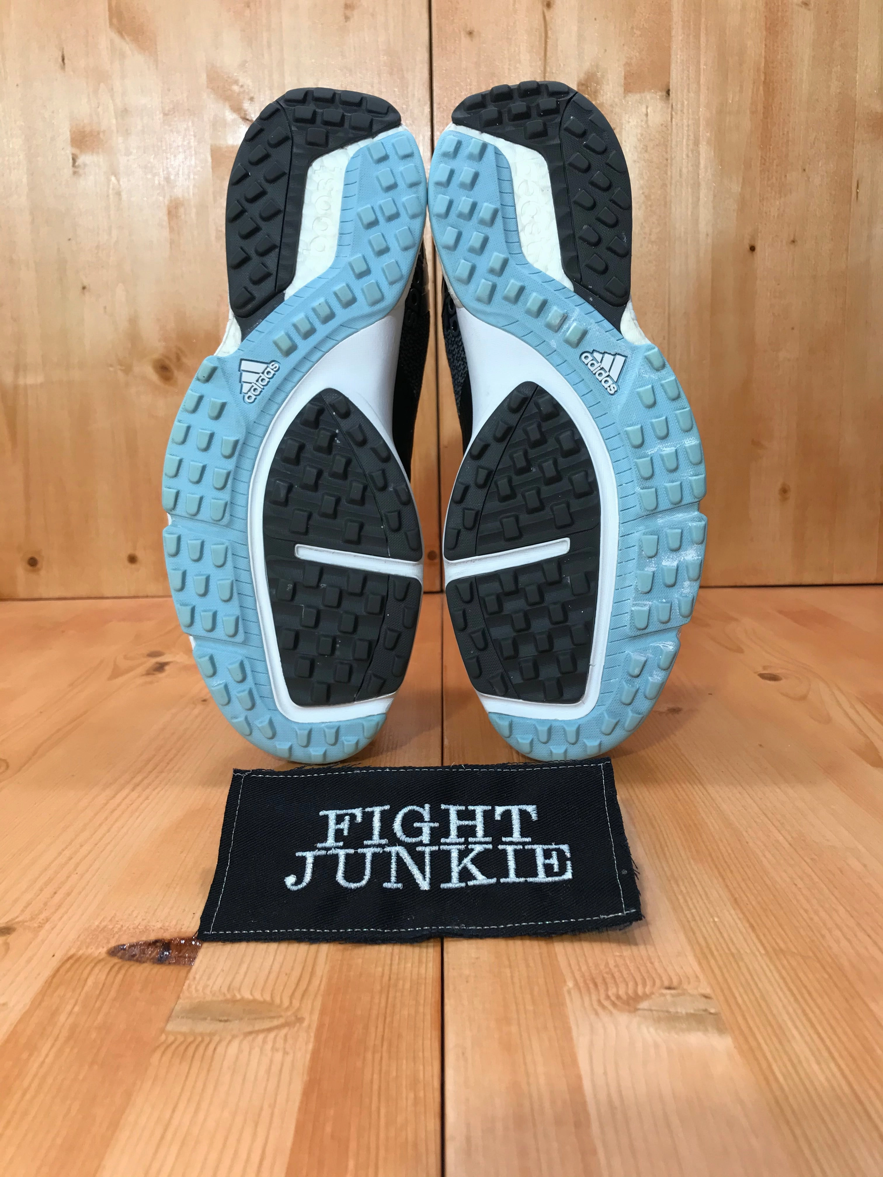 ADIDAS EVN Mens Size 11.5 Athletic Shoes Sneakers Adidas Pureboost 23 Running Shoes