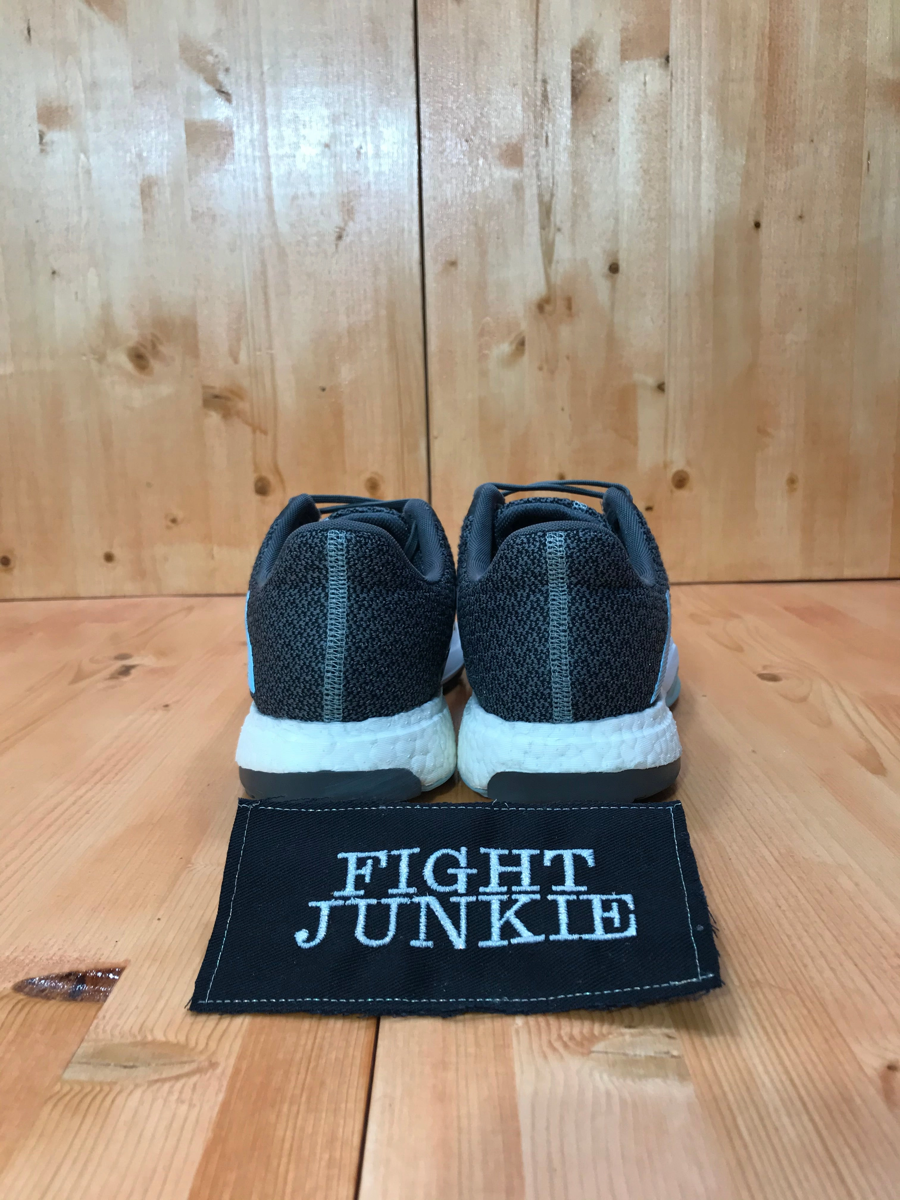 ADIDAS EVN Mens Size 11.5 Athletic Shoes Sneakers Nmd R2 Adidas Shoes