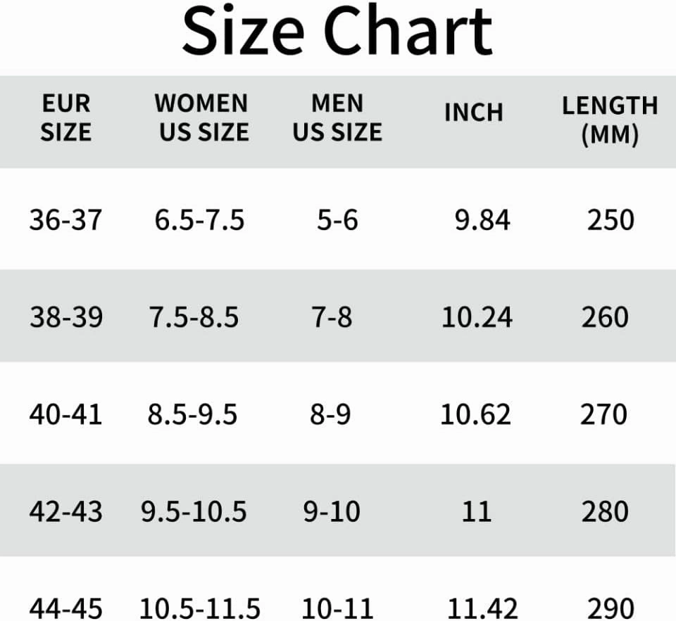 Pink Retro Smiley Face Slippers Slippers Spa