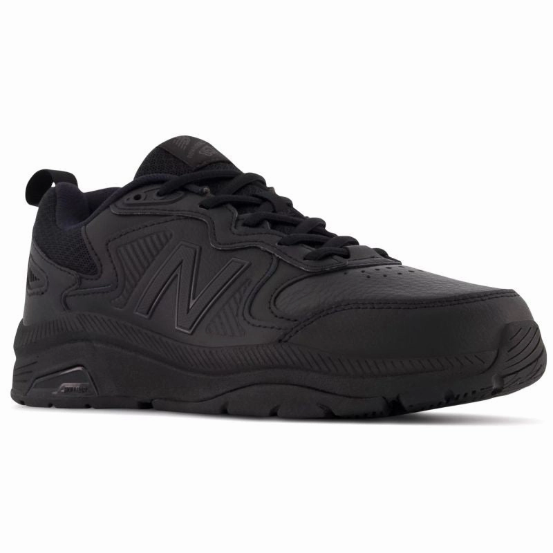 New Balance Mens Tennis New Balance 857v3 AB D WIDE Womens Training Shoes