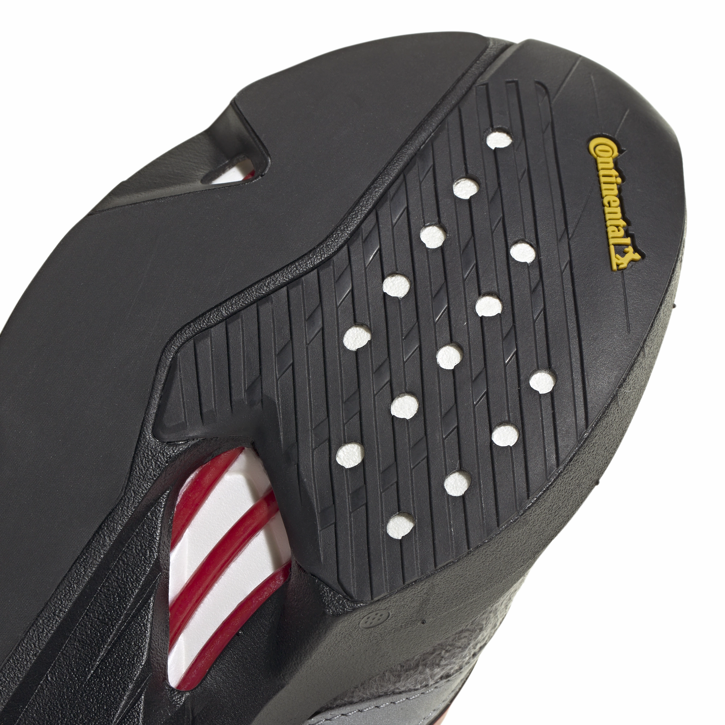 Equipment Takumi SE 'Eqt Red Core Black' Adidas Shoes Online Amazon