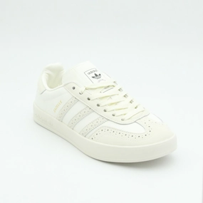 Neon Adidas Shoes Samba Gazelle (Cream*White)