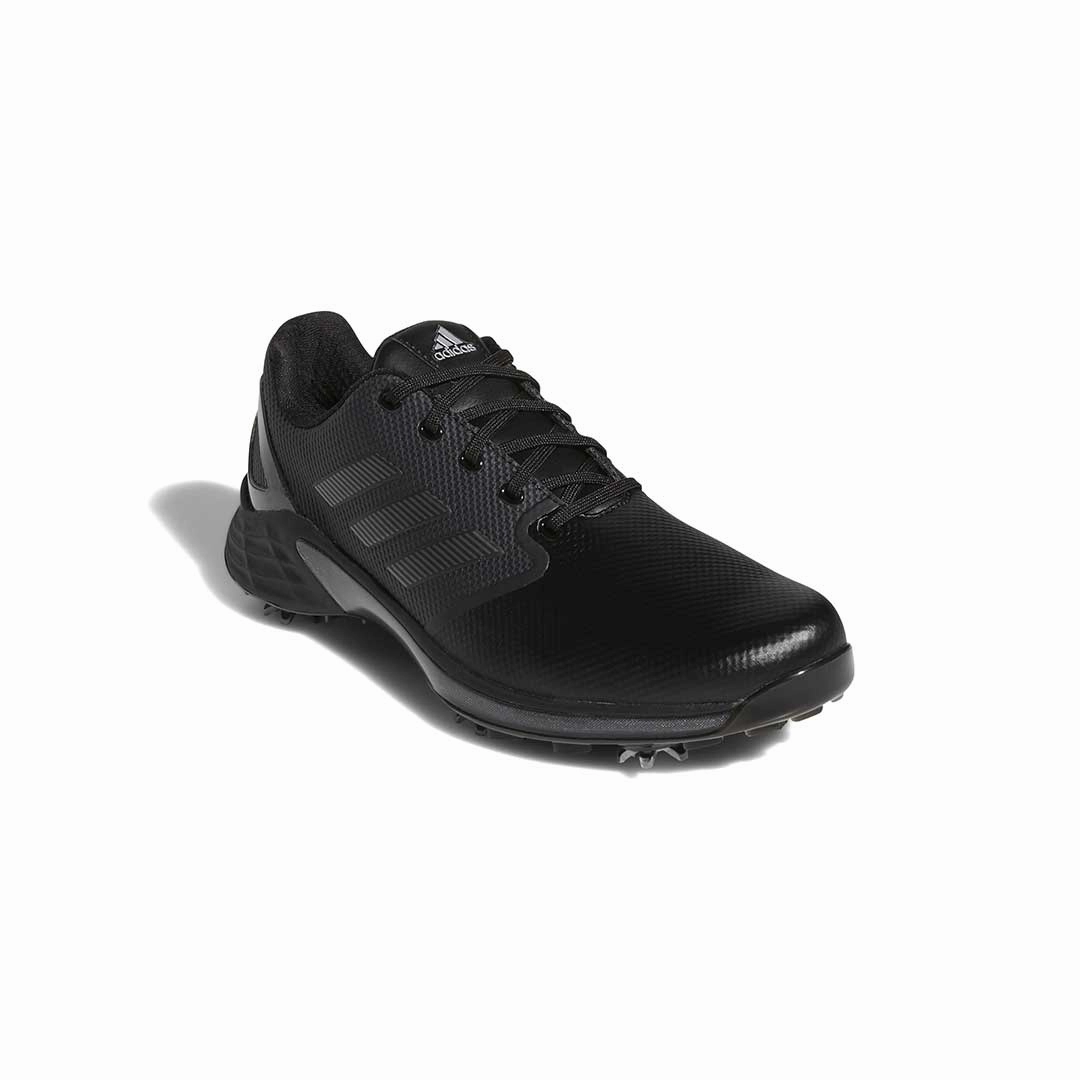 Best Shoes For Running Adidas adidas - Men's ZG21 Golf Shoes (FW5544)