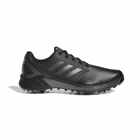 Adidas Fancy Shoes adidas - Men's ZG21 Golf Shoes (FW5544)