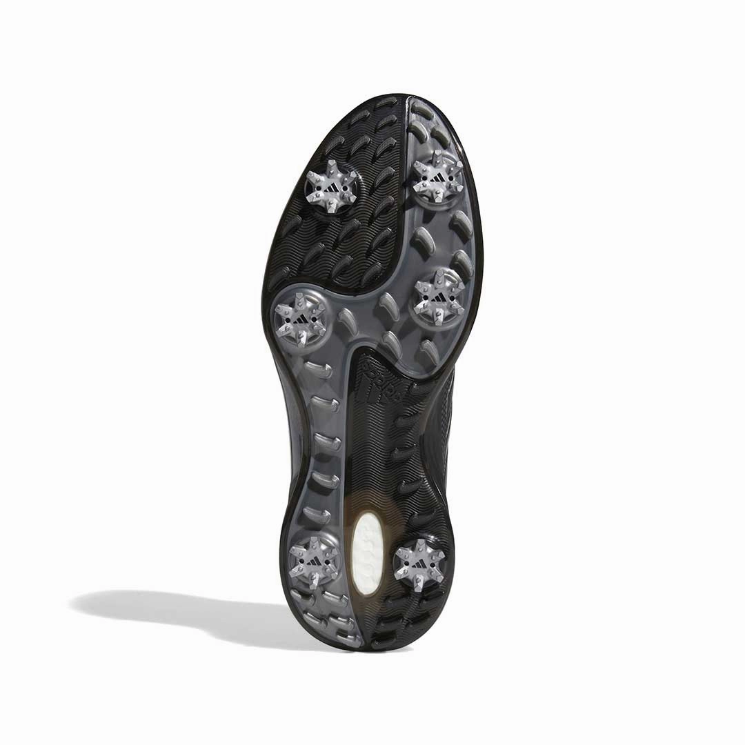 adidas - Men's ZG21 Golf Shoes (FW5544) Adidas And Bad Bunny Shoes