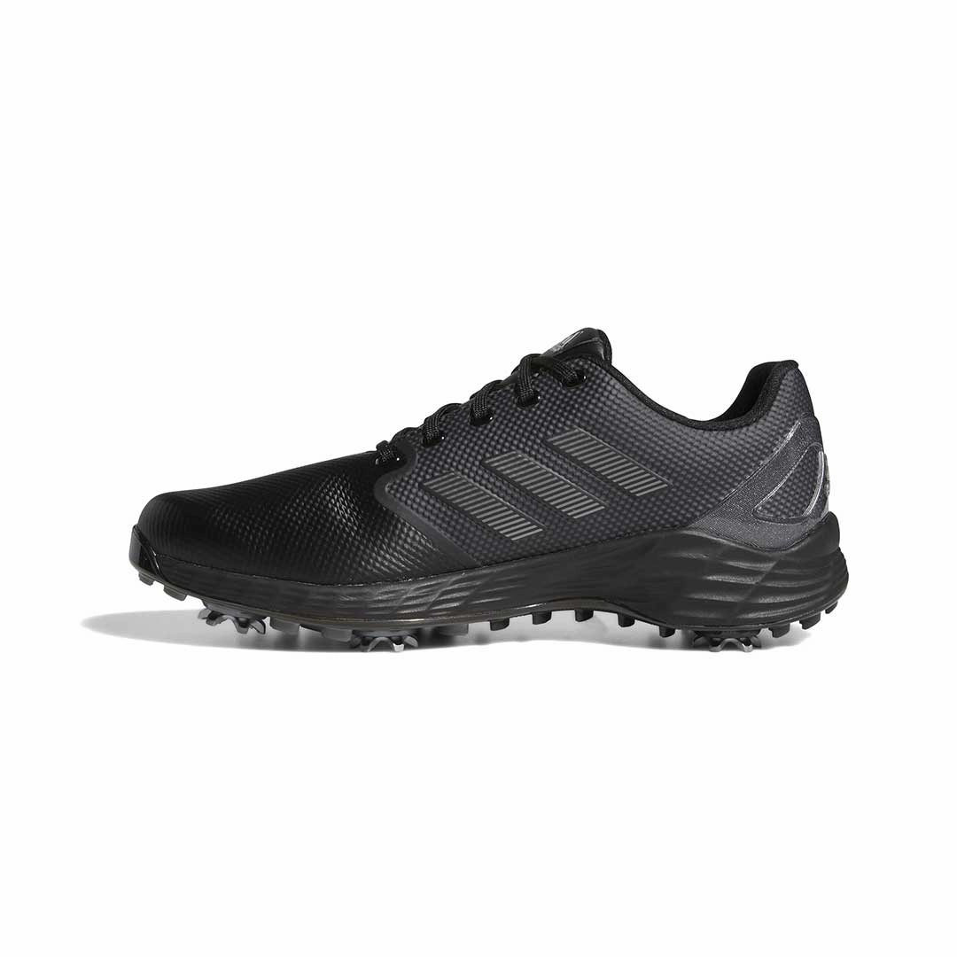 adidas - Men's ZG21 Golf Shoes (FW5544) Adidas Casual Shoes