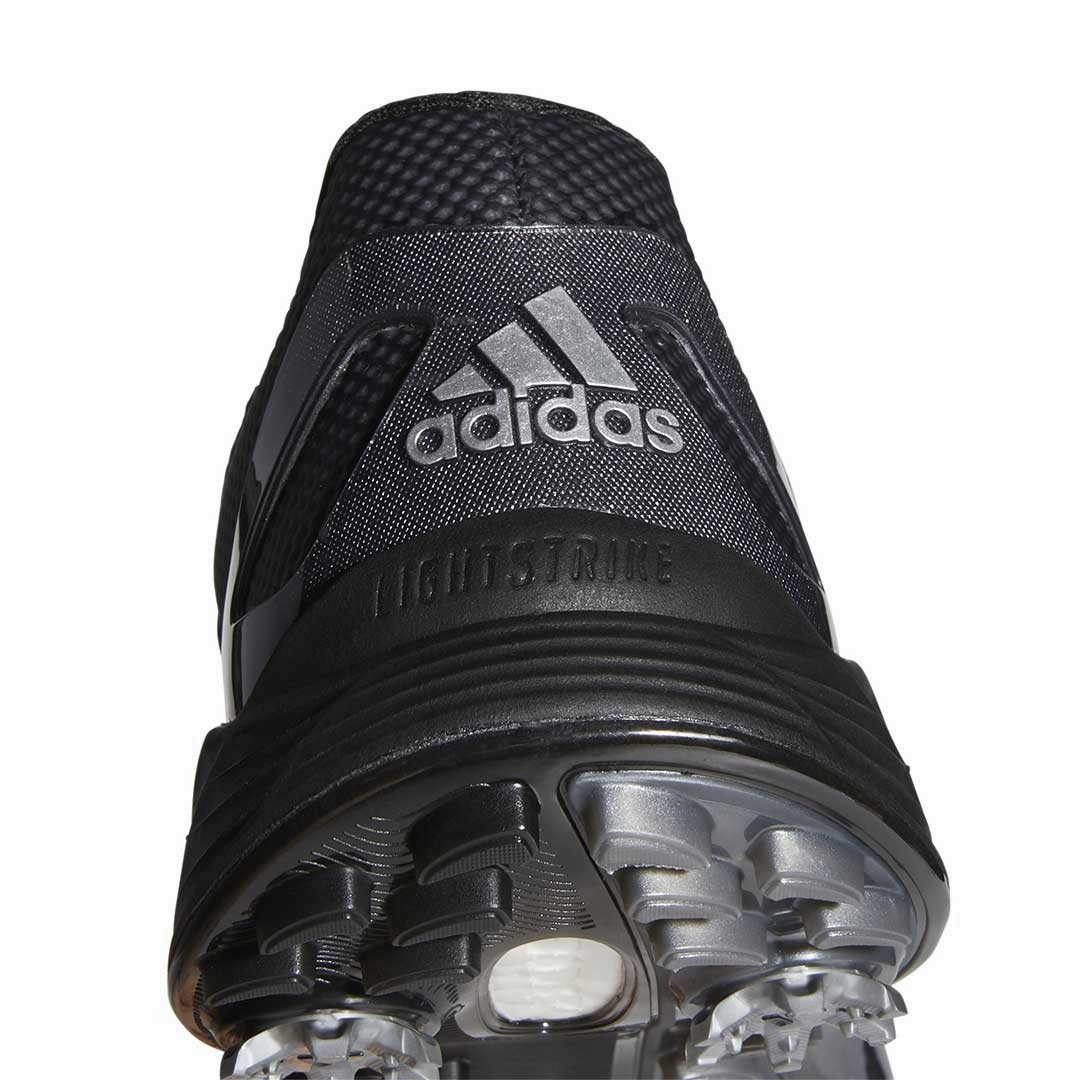 adidas - Men's ZG21 Golf Shoes (FW5544) Adidas Gazelle Indoor Shoes