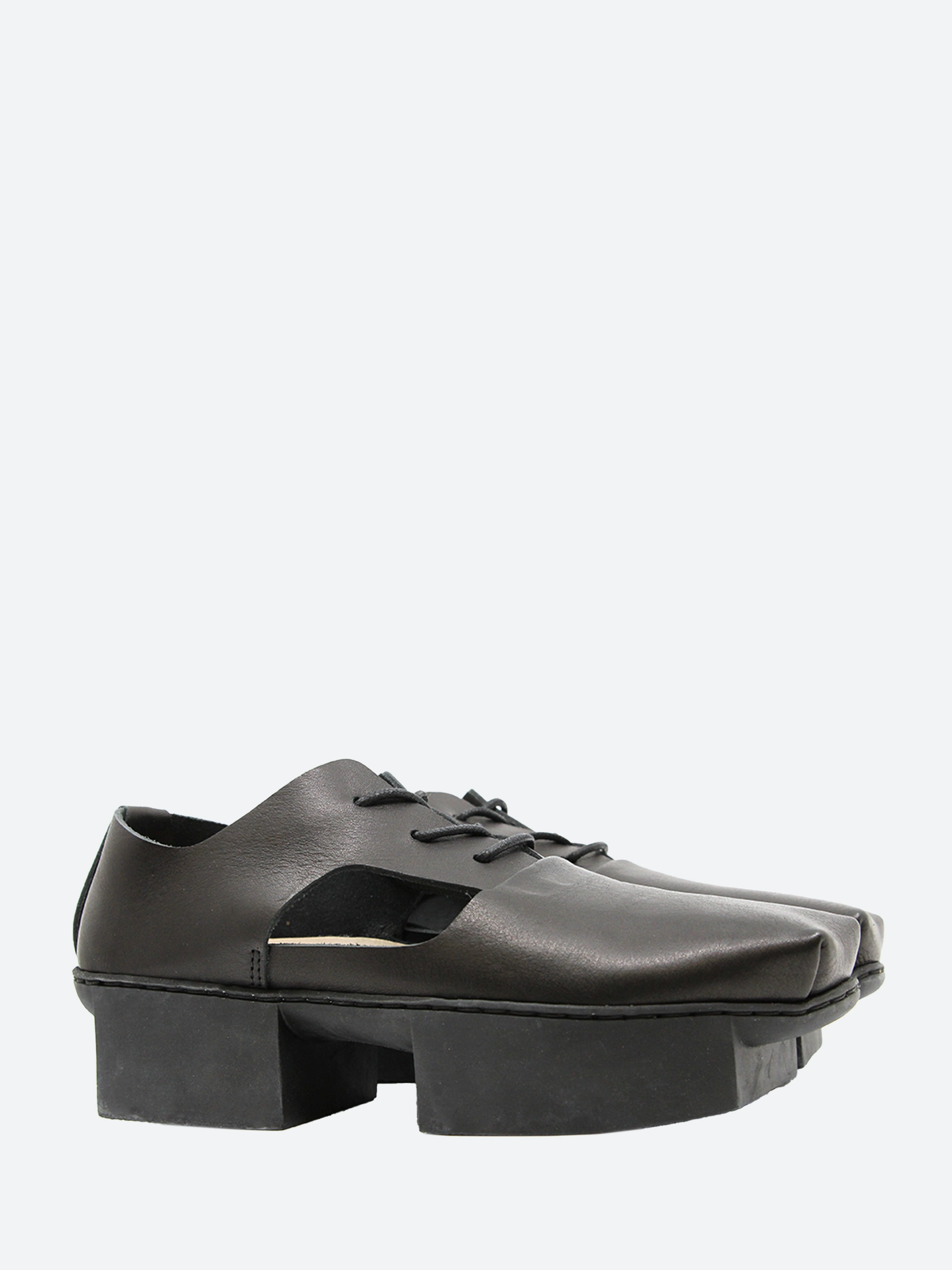 Cute Prom Shoes Flats Box Lui