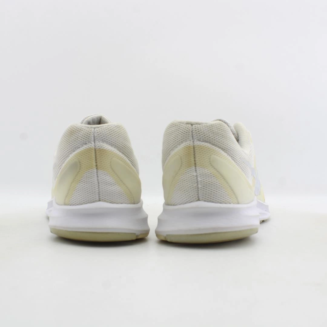 NIKE  DOWNSHIFTER 7 Goretex Trail Running Shoe