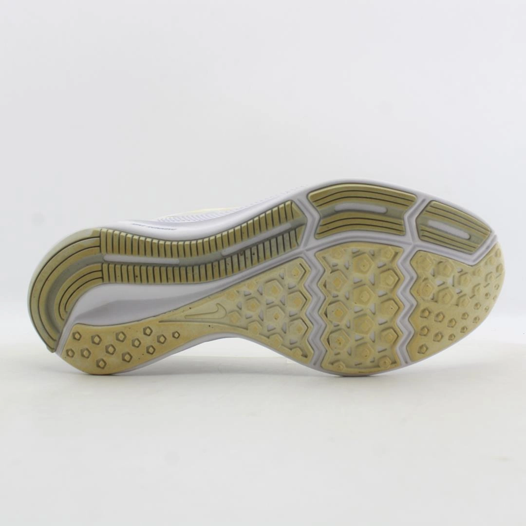 Running Shoes Pic NIKE  DOWNSHIFTER 7