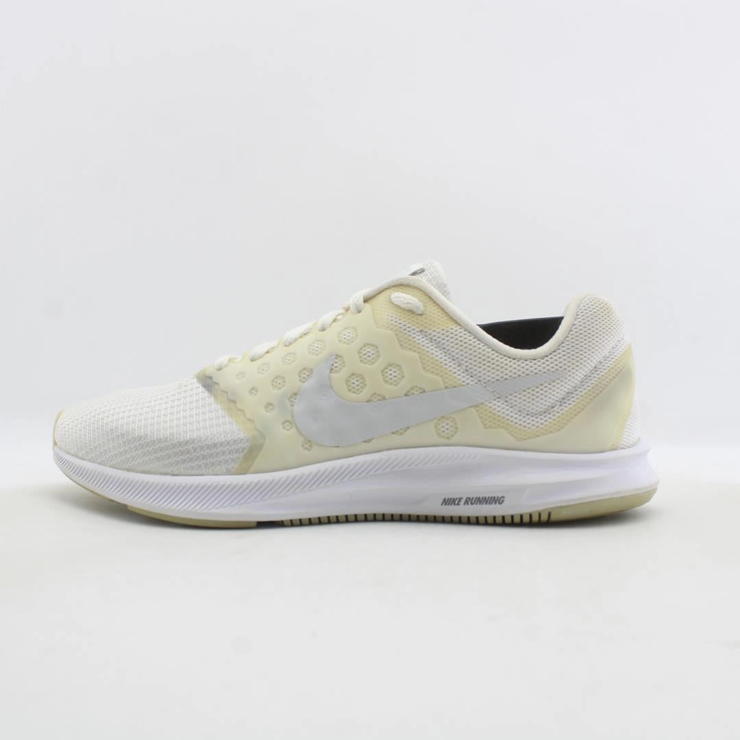 Running Shoes For Overpronation NIKE  DOWNSHIFTER 7