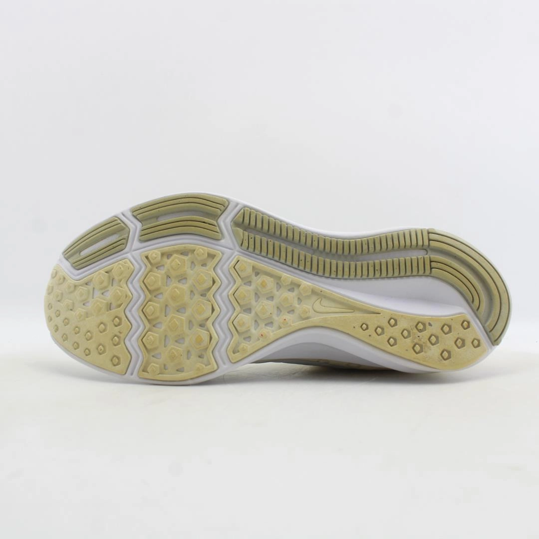 Running Shoes For Excessive Pronation NIKE  DOWNSHIFTER 7