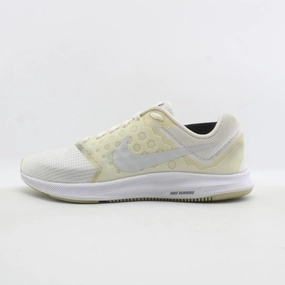 NIKE  DOWNSHIFTER 7 Running Shoes For Fast Running