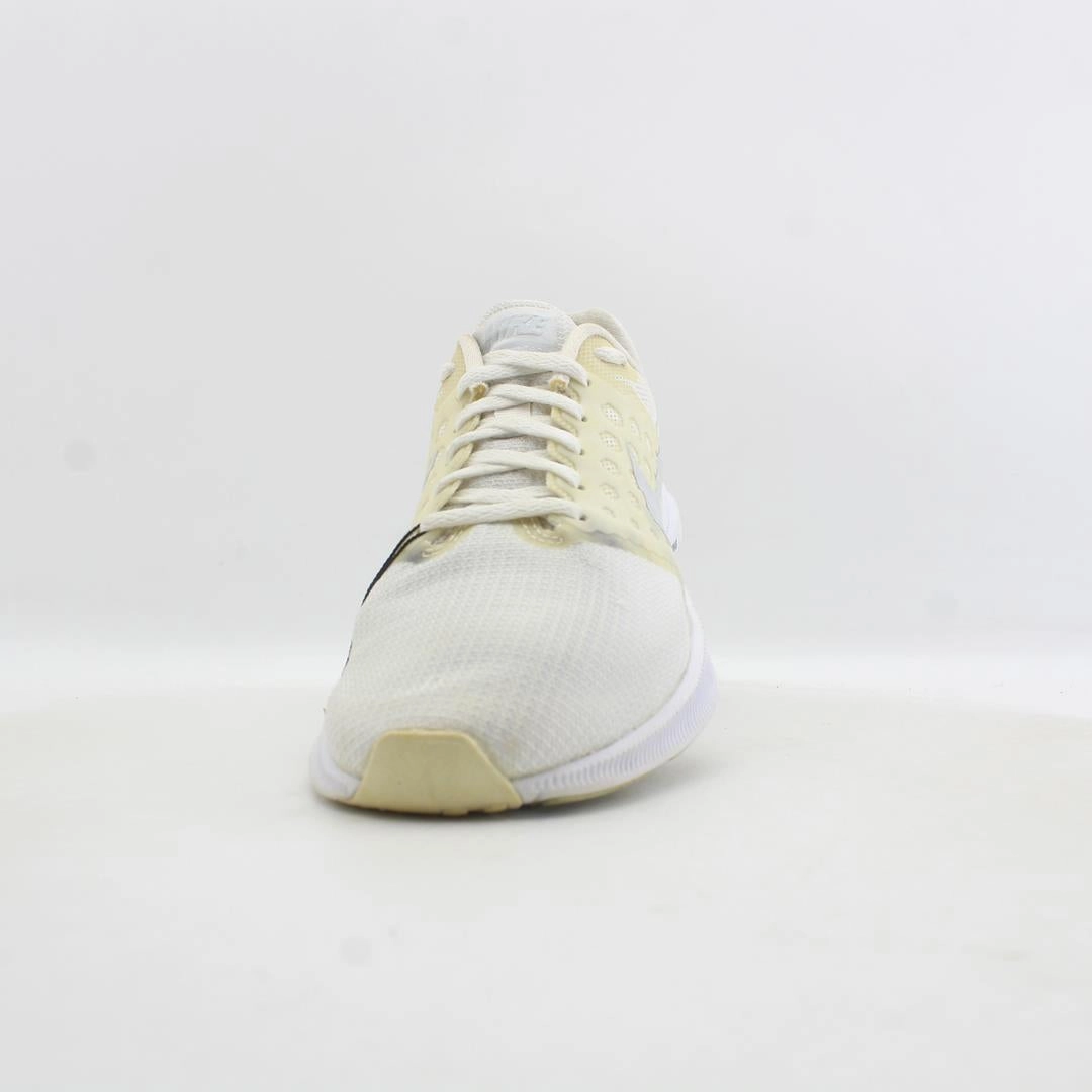 Fresh Foam X 880 V14 Running Shoe NIKE  DOWNSHIFTER 7