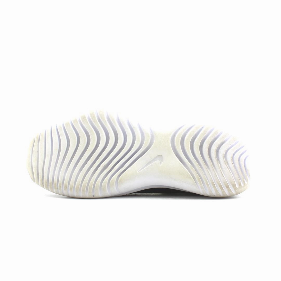 NIKE SMOKE GREY VOLT' Life Of Running Shoes