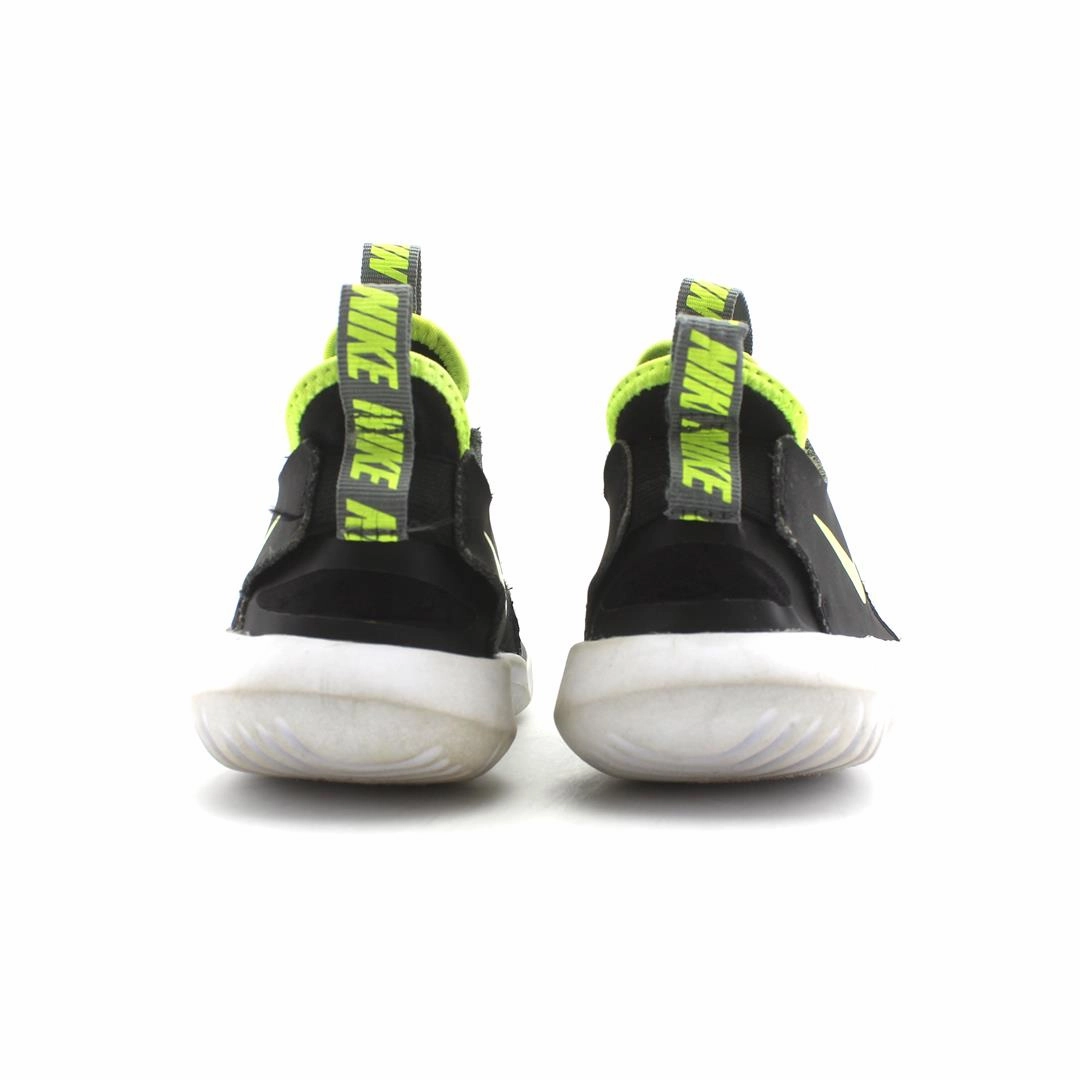 Running Shoes Promo Code NIKE SMOKE GREY VOLT'