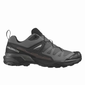 salomon X Ultra 360 Men's Trail Running Shoes Umara Z Trail