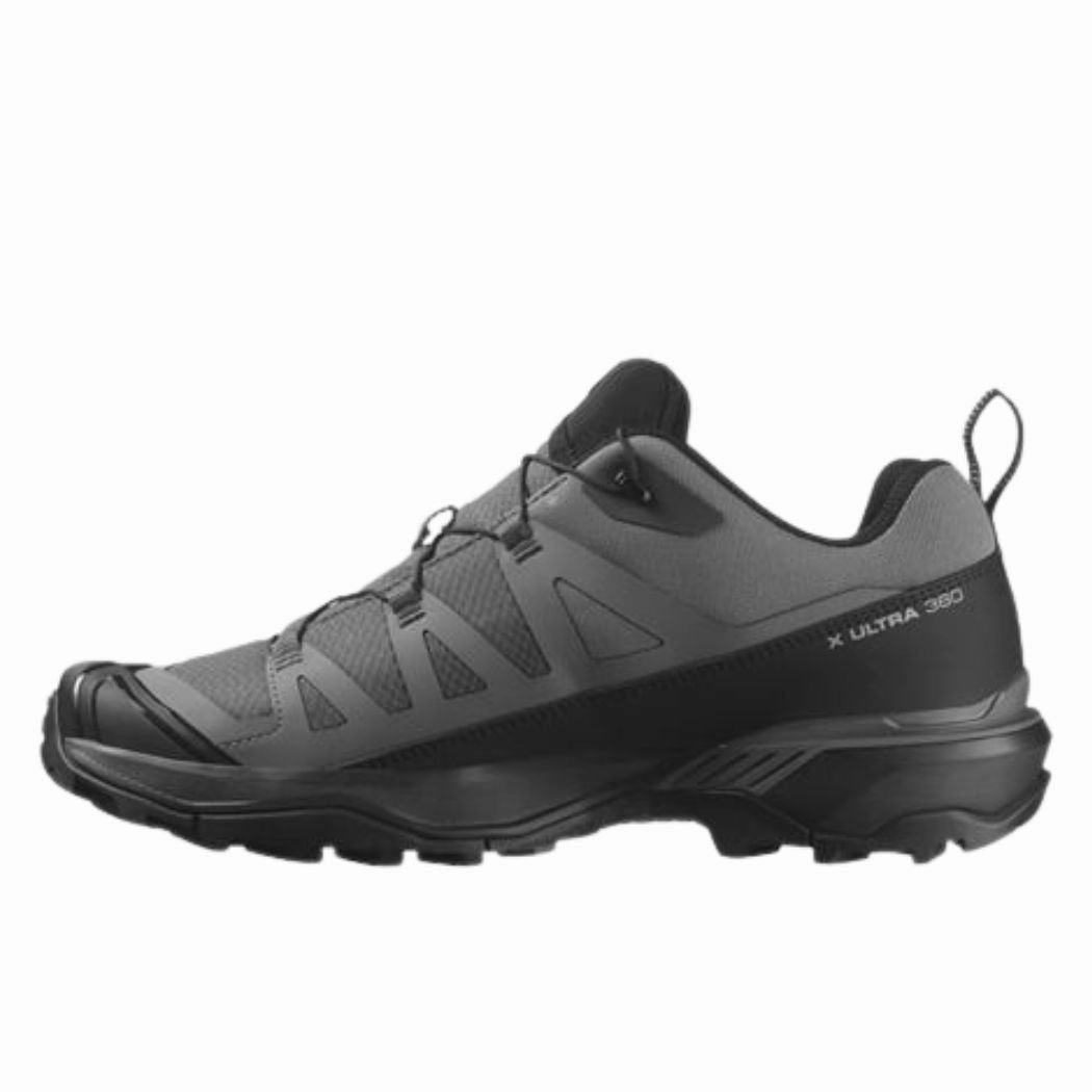 Stinson Atr 6 Trail-running Shoes salomon X Ultra 360 Men's Trail Running Shoes