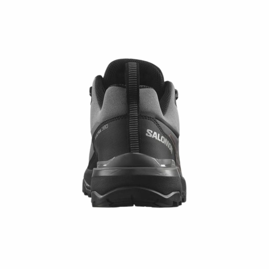 Trail Running Shoes Continental salomon X Ultra 360 Men's Trail Running Shoes