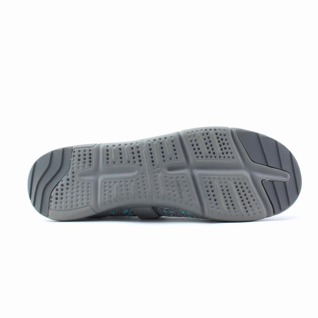 Casual Shoes In Pakistan NEWFEEL  PW 160 BR'EASY