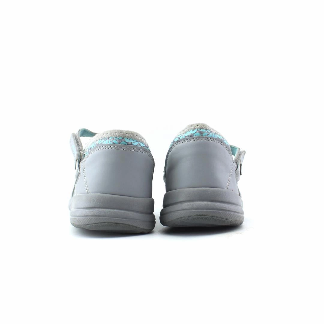 Best Casual Slip-on Shoes Reviews NEWFEEL  PW 160 BR'EASY