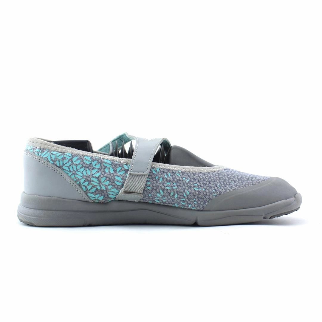 Air Jordan Retro I Mid Casual Shoes NEWFEEL  PW 160 BR'EASY