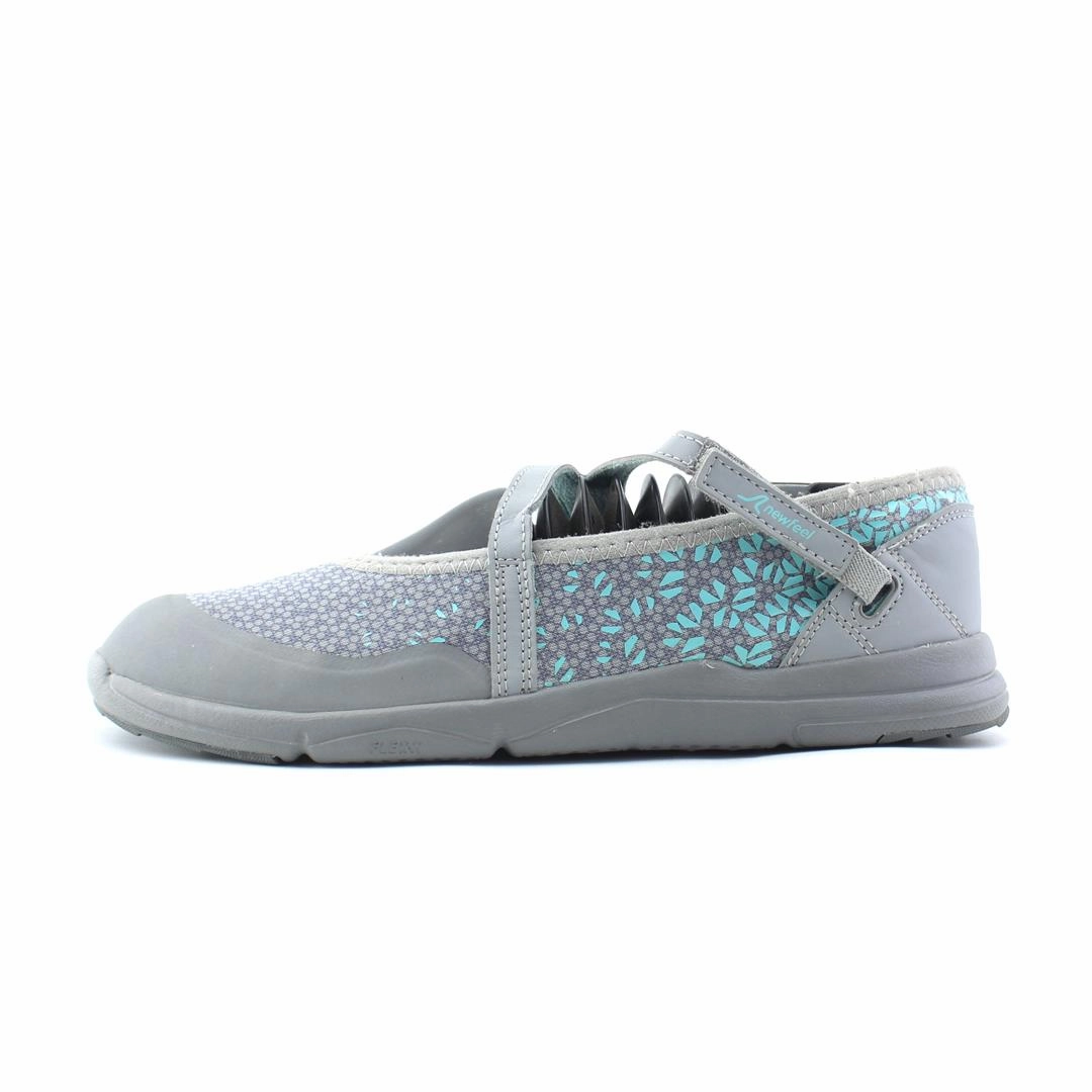 NEWFEEL  PW 160 BR'EASY Business Casual With Running Shoes