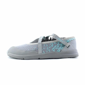 Gato Casual Shoes NEWFEEL  PW 160 BR'EASY