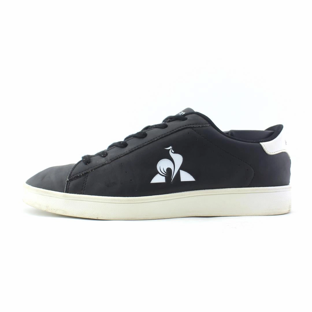 LE COQ SPORTIF GAIA Open Toe Shoes For Business Casual