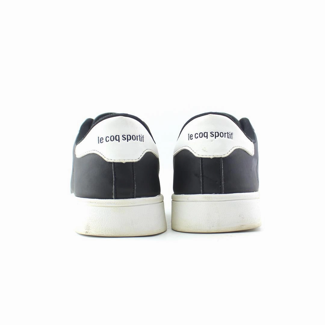 LE COQ SPORTIF GAIA Originals Samoa Casual Shoes