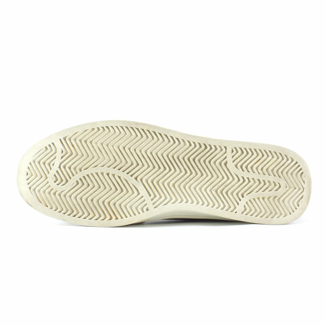 Riding Casual Shoes LE COQ SPORTIF GAIA