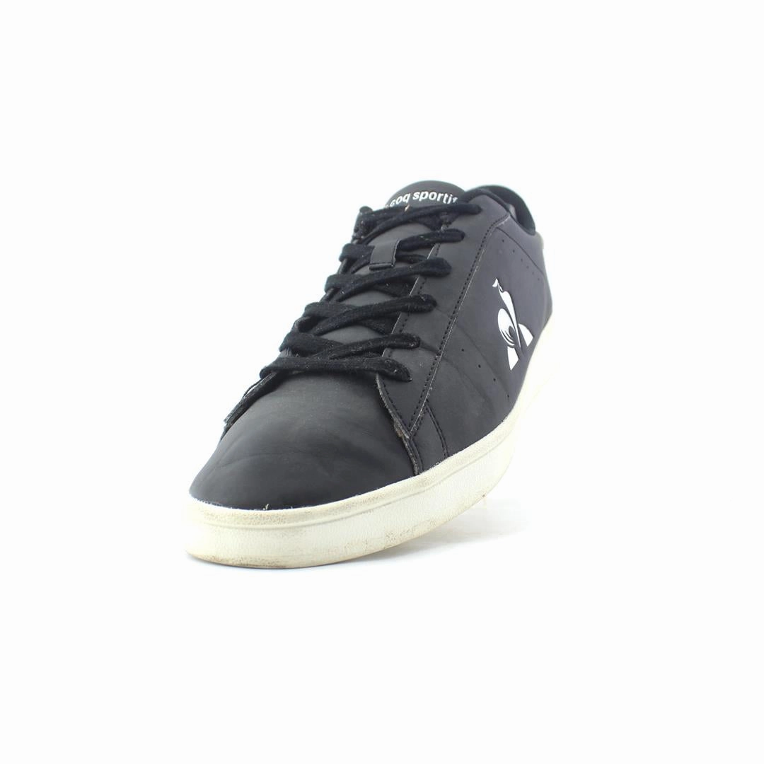 Easy Casual Shoes LE COQ SPORTIF GAIA