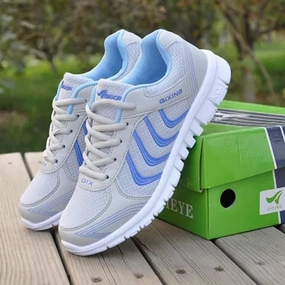 Saltzman Hiking Shoes Women Outdoor Hiking Shoes Climbing Sport Shoes for Women Walking Jogging Trekking Sneakers Shoe