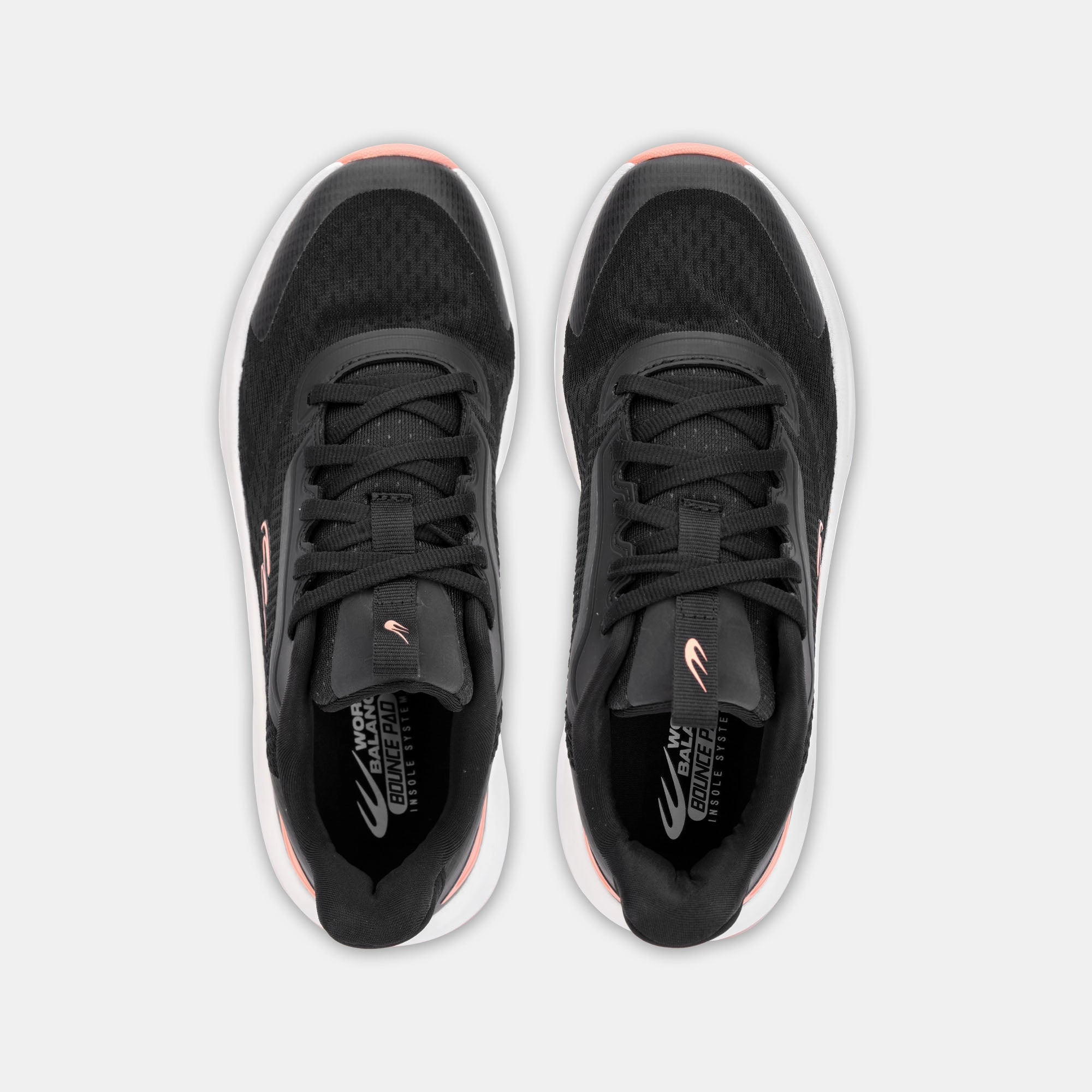 Best Hybrid Training Shoes POWER STRIDE