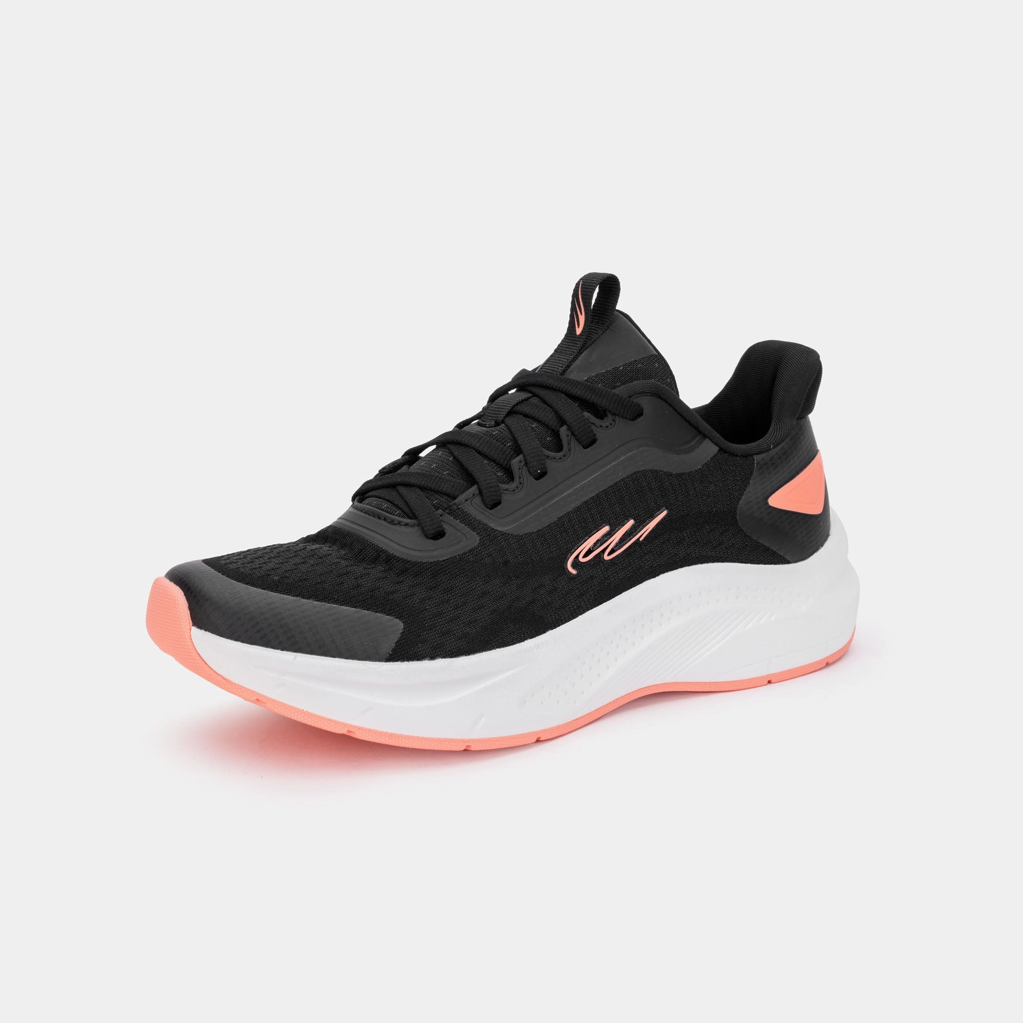 POWER STRIDE Onitsuka Training Shoes