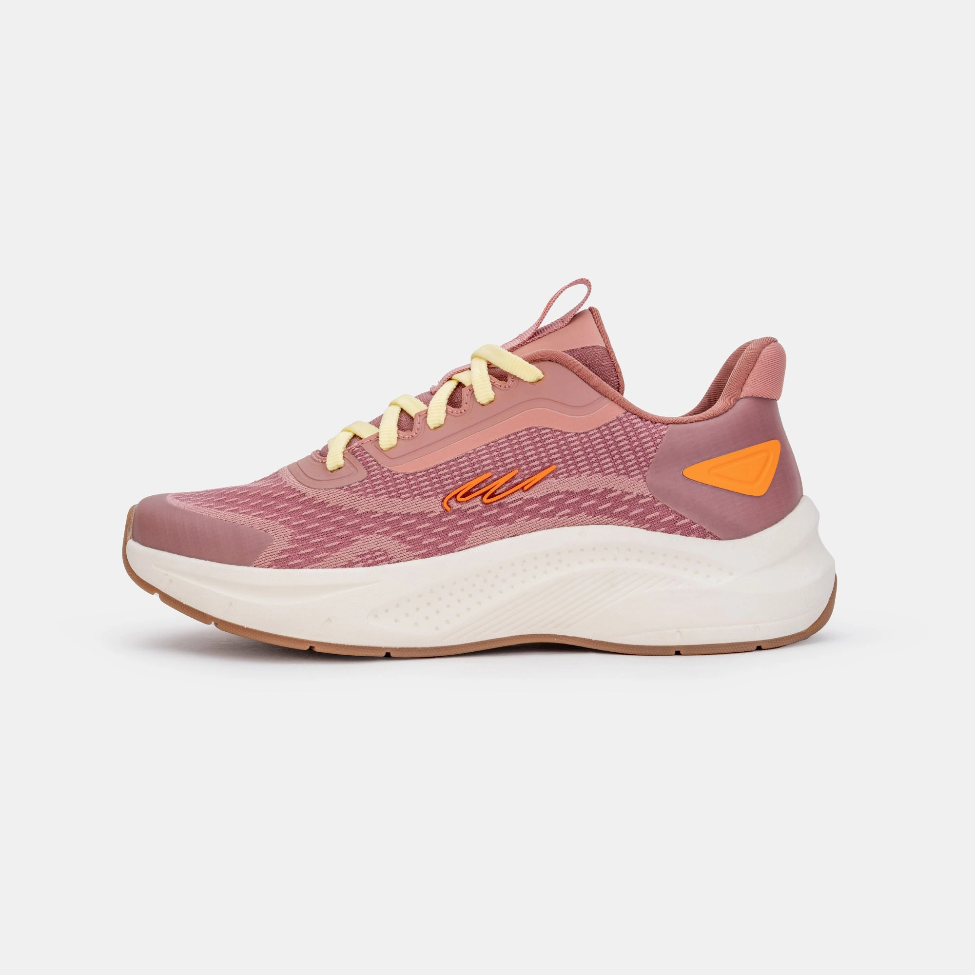 POWER STRIDE Best Shoes For Mixed Training