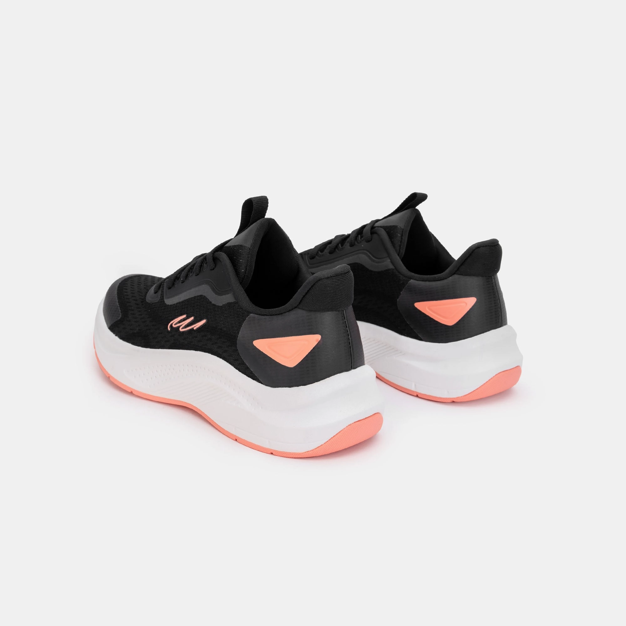 POWER STRIDE Unisex Slipspeed Training Shoes