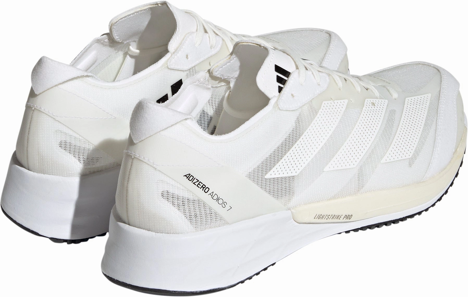 Adidas Ultraboost 1.0 Running Shoes adidas Adizero Adios 7 Mens Running Shoes - White