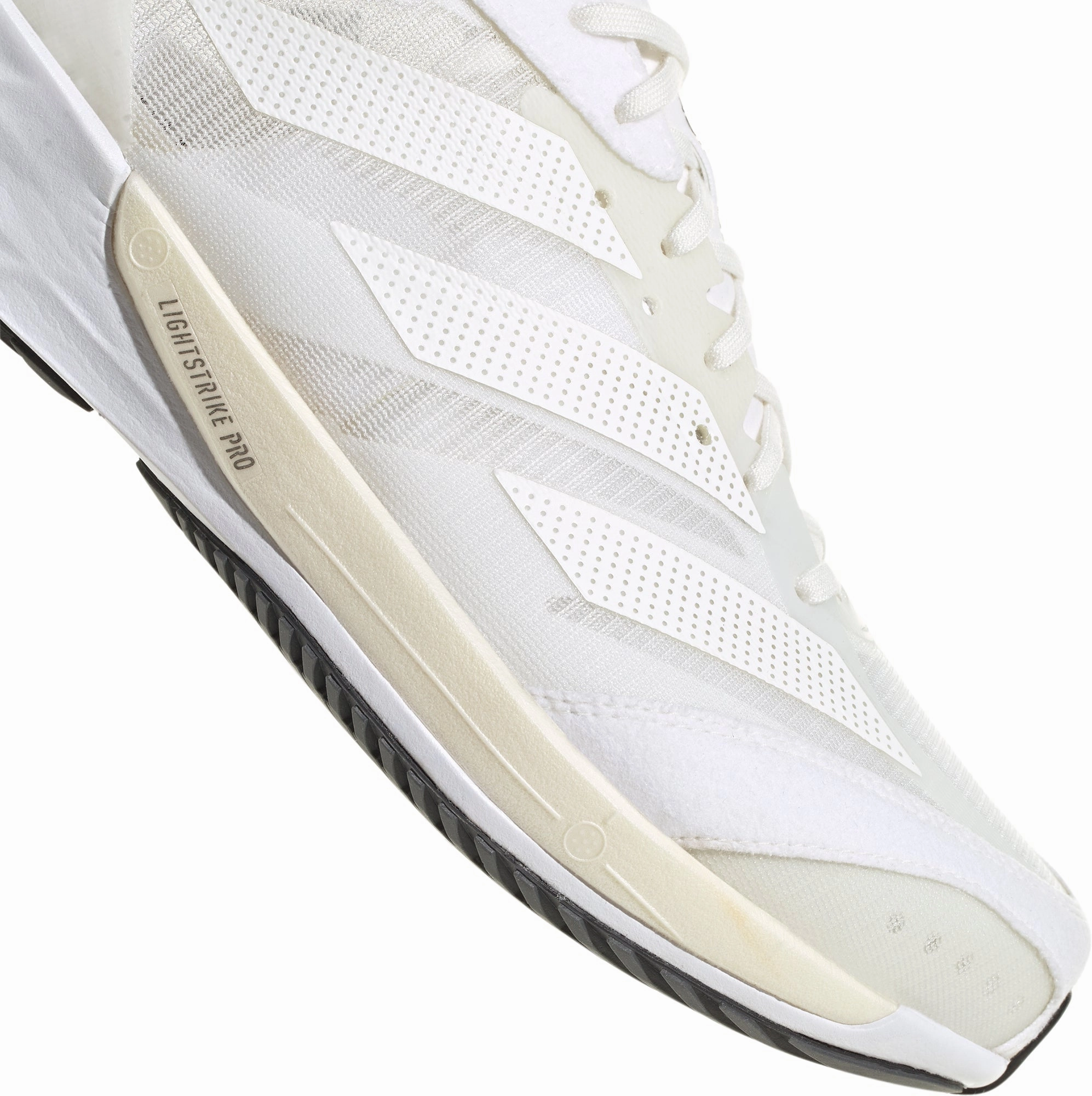 Adidas Tour 360 Boost Golf Shoes adidas Adizero Adios 7 Mens Running Shoes - White