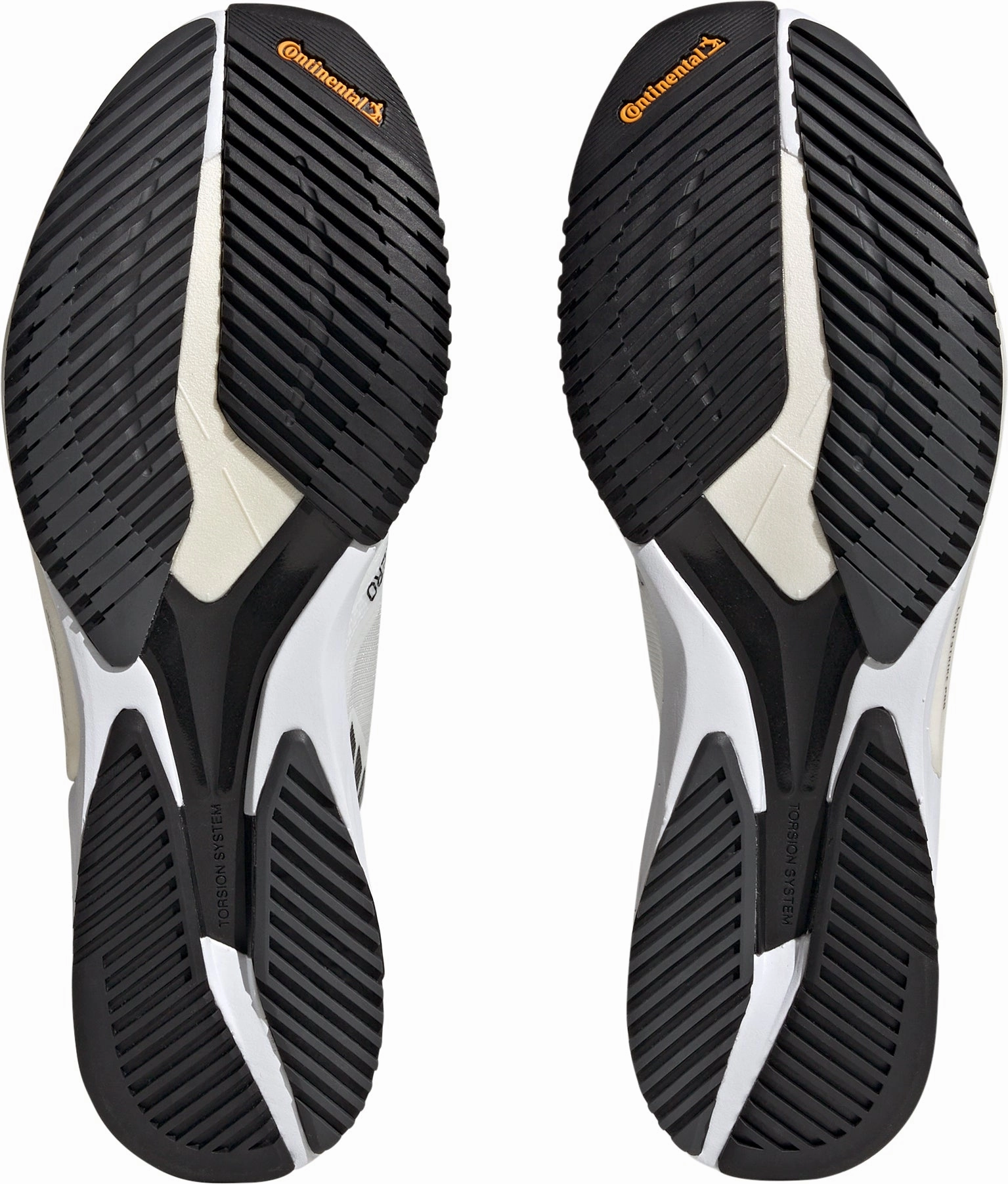 Adidas Runfalcon Running Shoes adidas Adizero Adios 7 Mens Running Shoes - White