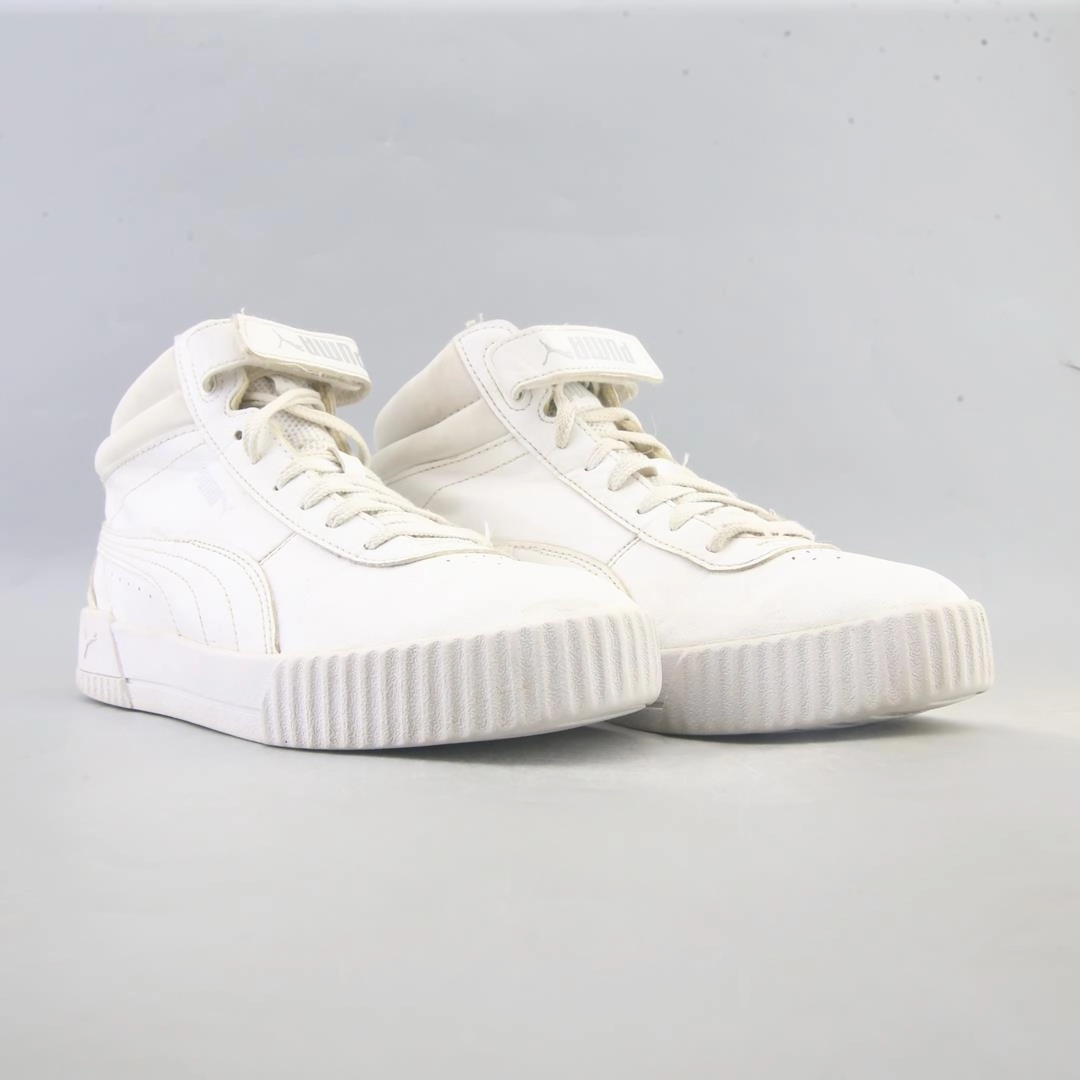 PUMA CARINA MID Sneakers Dior