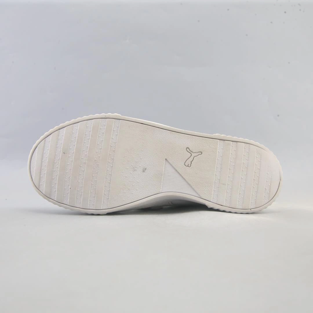 Saye Sneakers PUMA CARINA MID