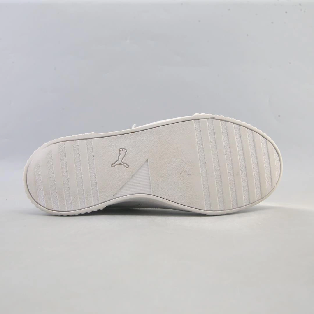 Rag Bone Sneakers PUMA CARINA MID