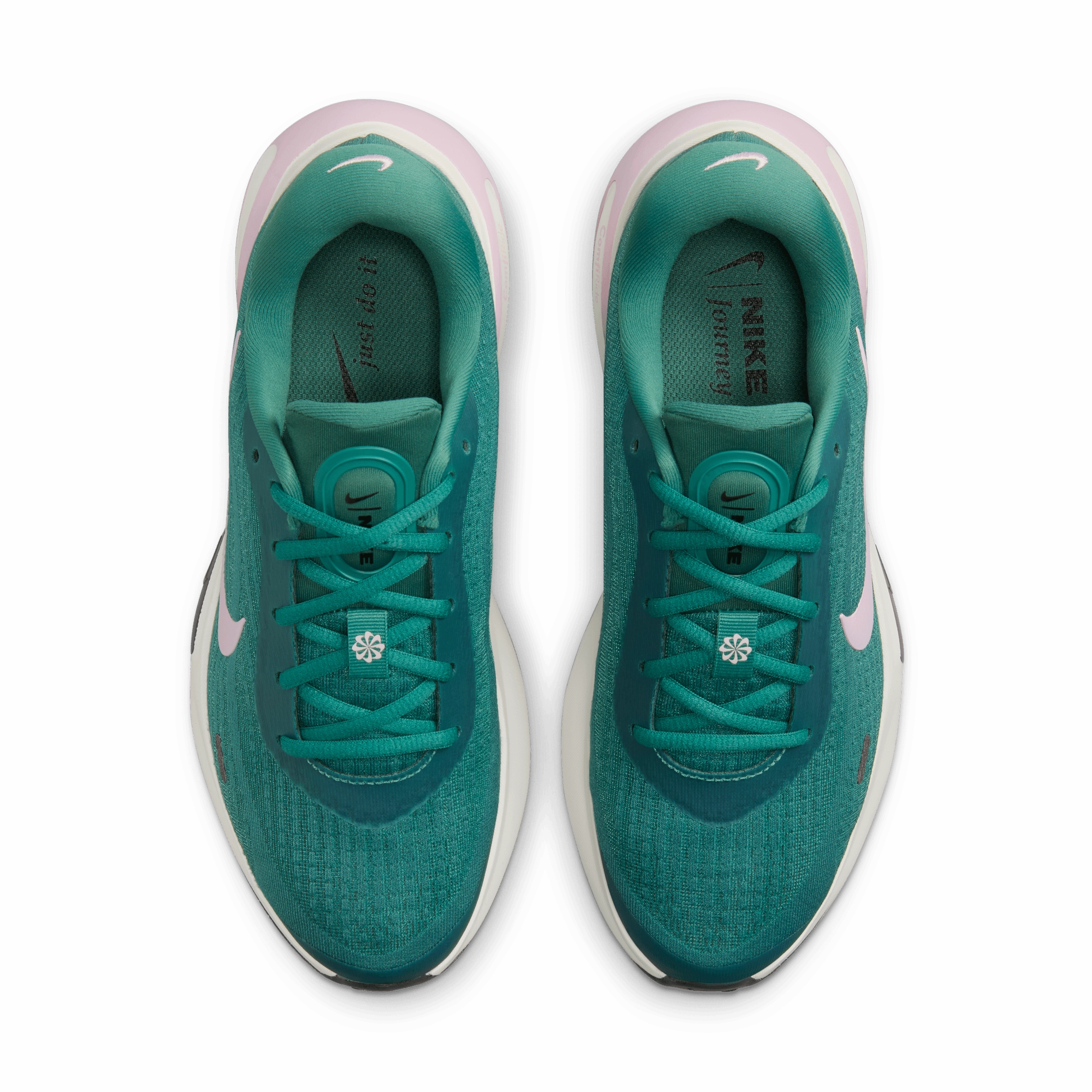 Asics Tennis Shoes Gel Challenger NIKE JOURNEY RUN WOMEN'S ROAD RUNNING SHOES