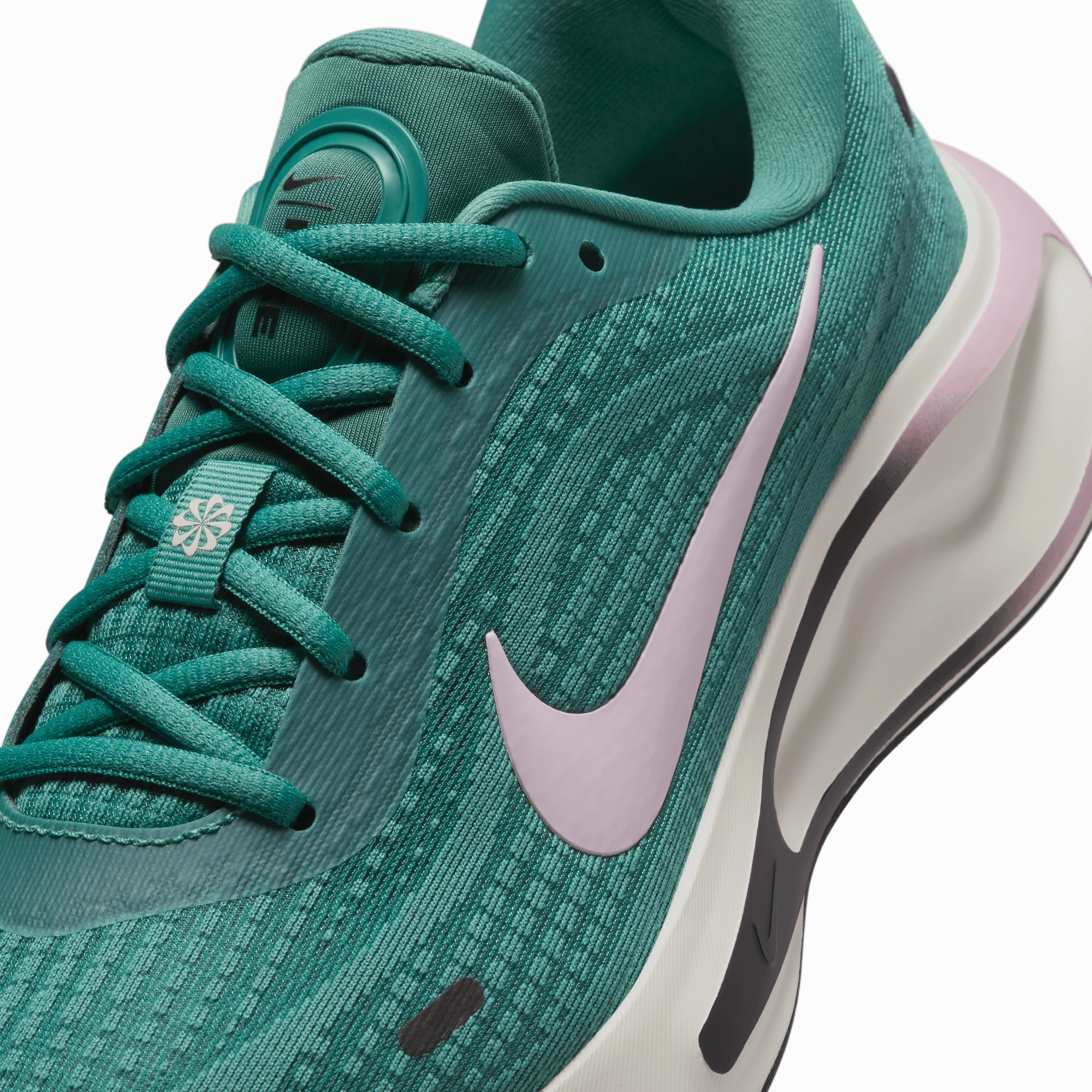 NIKE JOURNEY RUN WOMEN'S ROAD RUNNING SHOES Running Shoes Asics Gel Nimbus