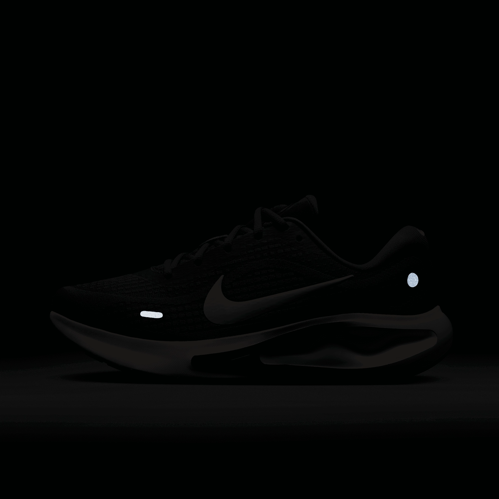 Asics Shoes Series NIKE JOURNEY RUN WOMEN'S ROAD RUNNING SHOES