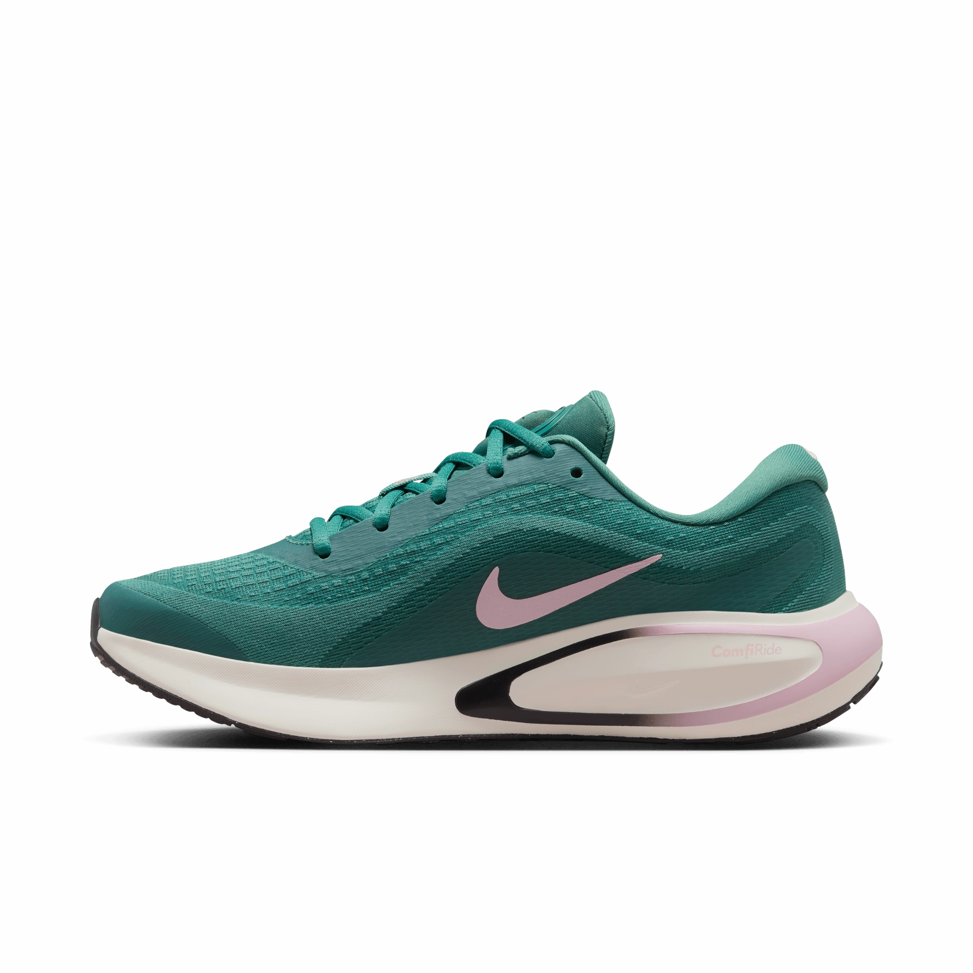 NIKE JOURNEY RUN WOMEN'S ROAD RUNNING SHOES Asics Marathon Race Shoes