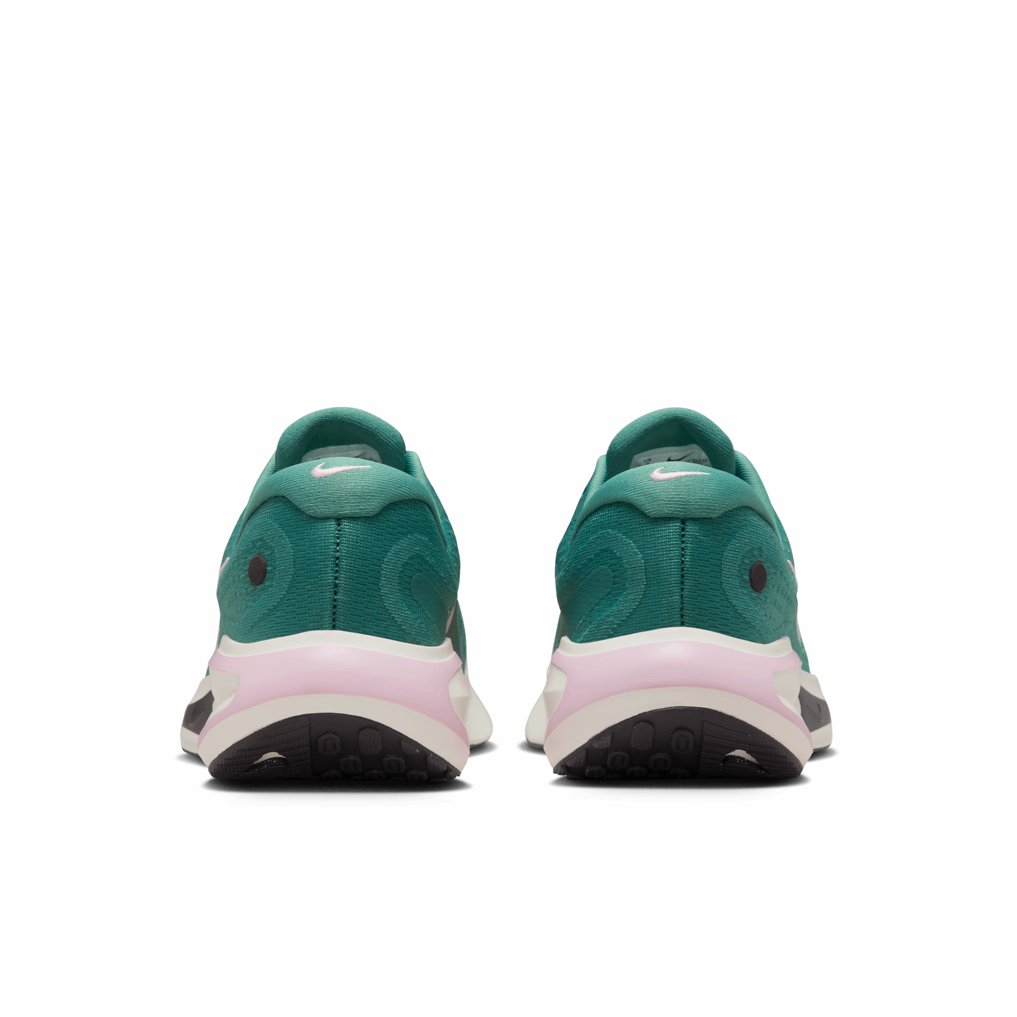 Asics Shoes For Half Marathon NIKE JOURNEY RUN WOMEN'S ROAD RUNNING SHOES