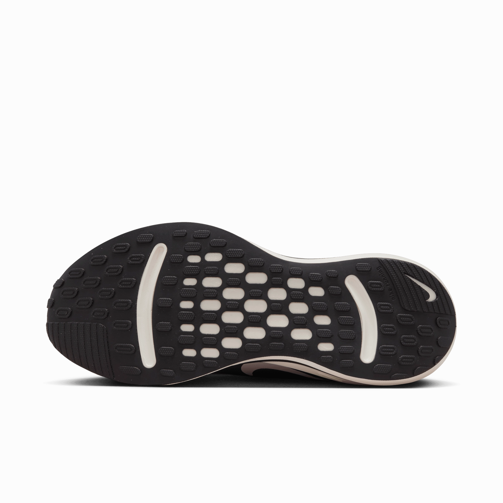 Asics Shoes Comparison NIKE JOURNEY RUN WOMEN'S ROAD RUNNING SHOES