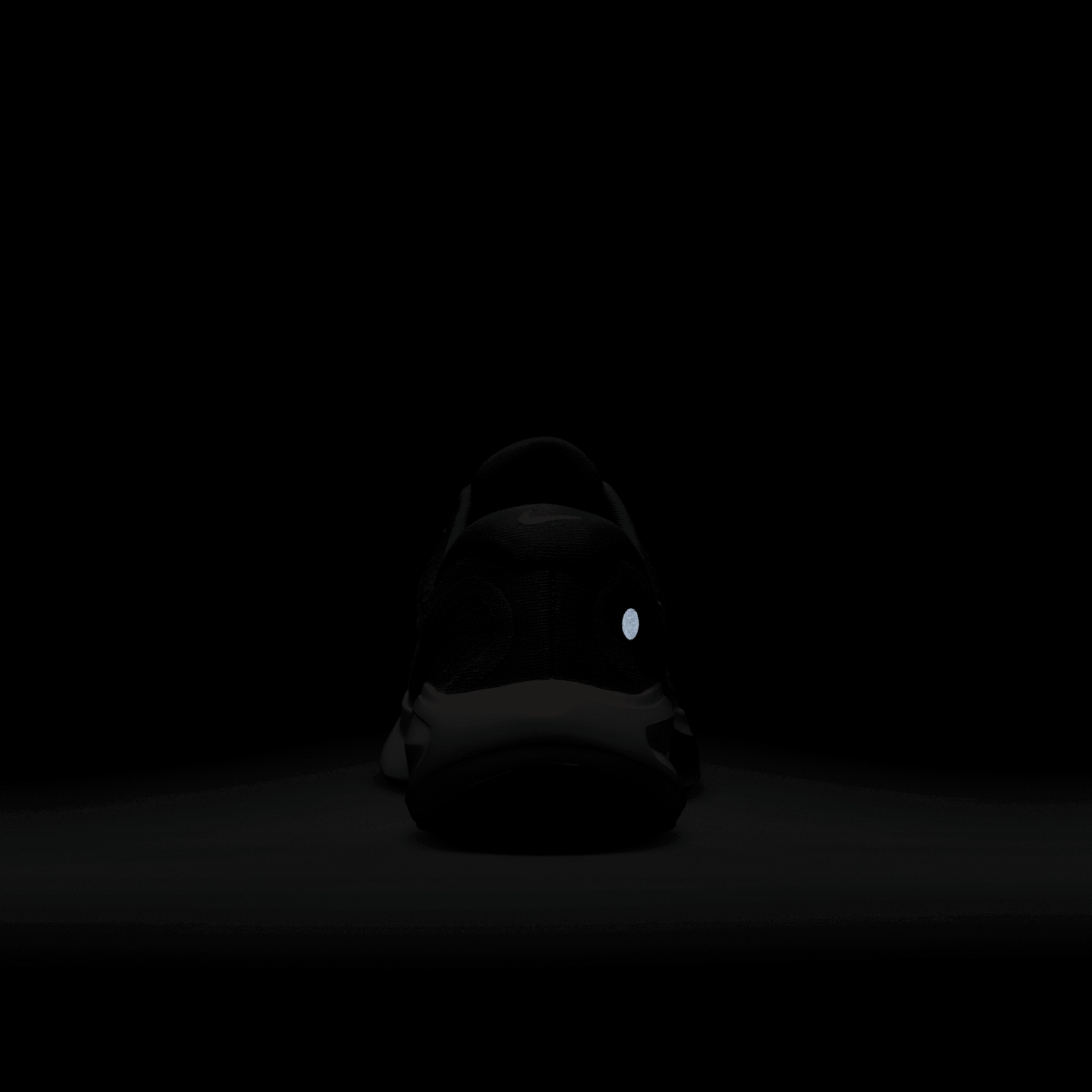 NIKE JOURNEY RUN WOMEN'S ROAD RUNNING SHOES Asics Shoes Nike